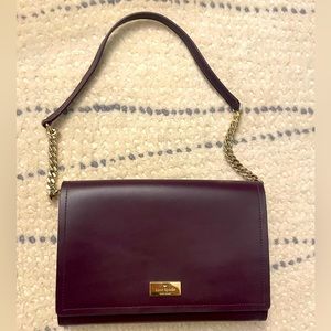 Kate spade bag